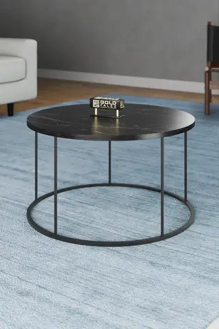 Middle Coffee Table Terra Lux