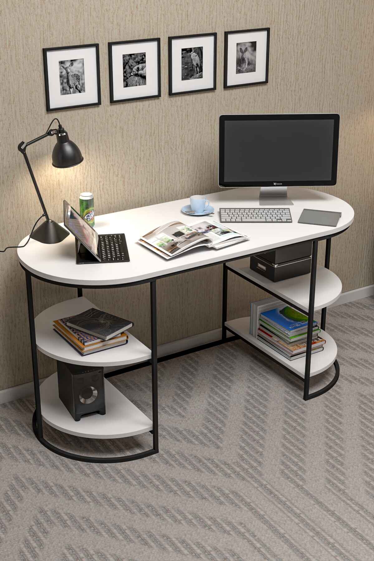 Multipurpose Desk