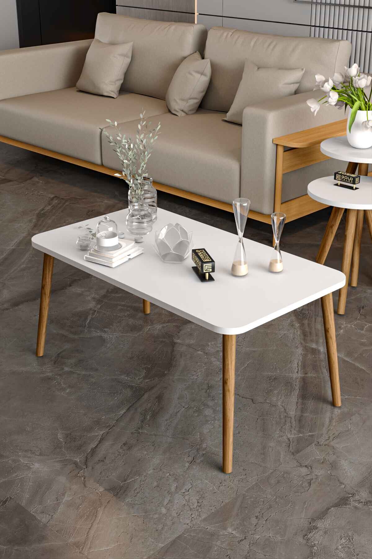 Living room inspiration