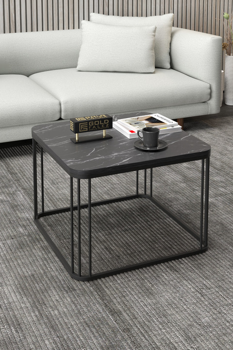 Alize Salontafel