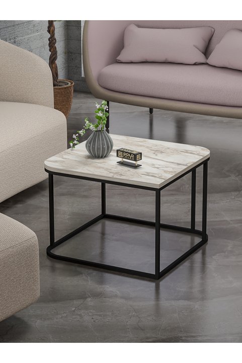 Damla Salontafel