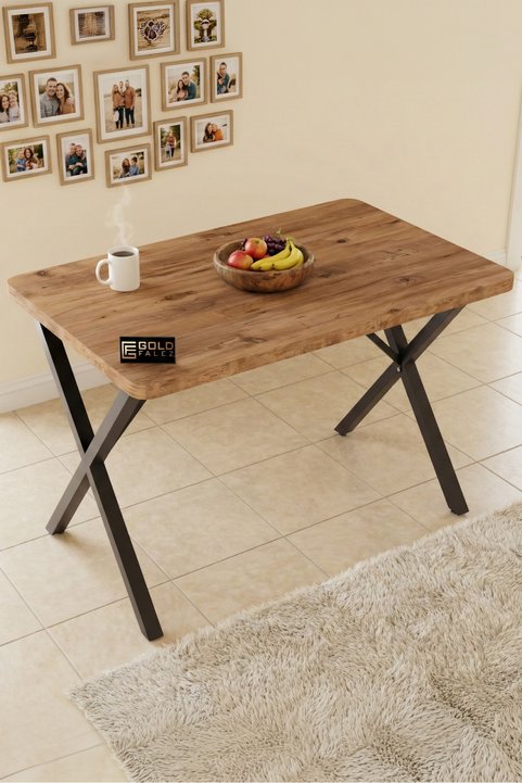 Tavolo da cucina