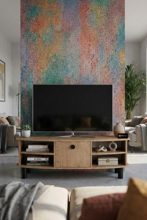 Vienna Soporte de TV