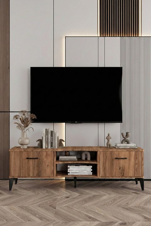 Vera Tv-tafel
