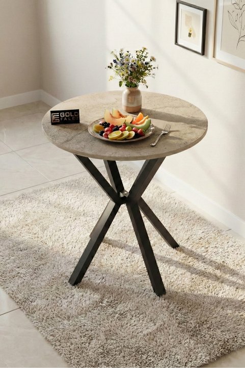 Keukentafel