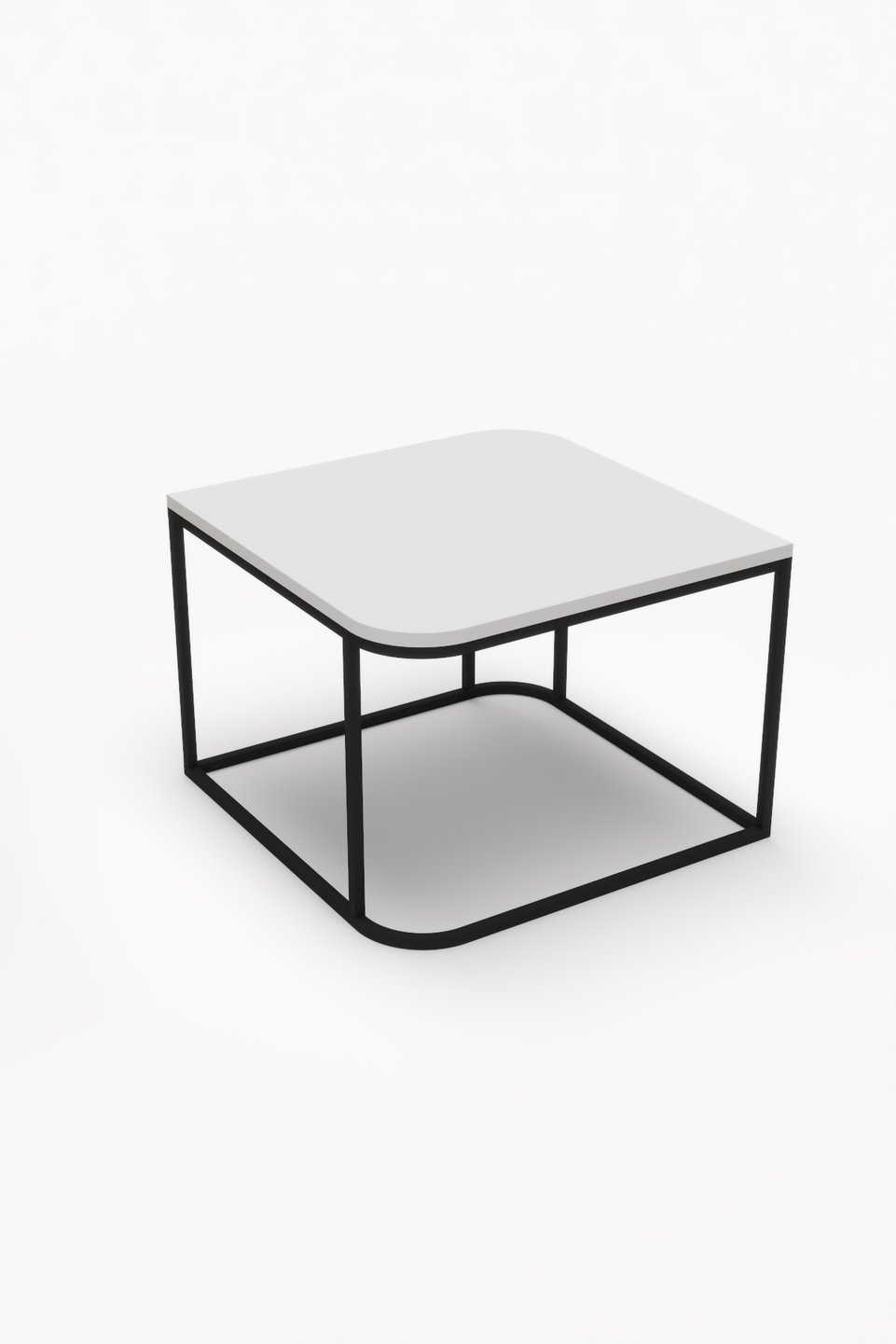 Damla Coffee Table 6