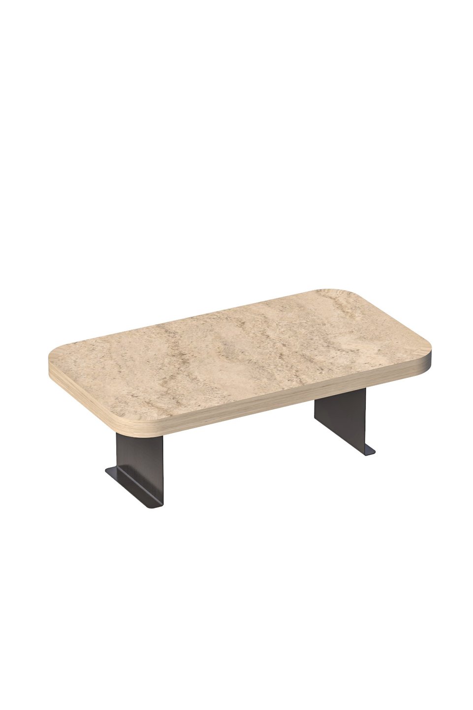 Sofa Armrest Tray Table 5