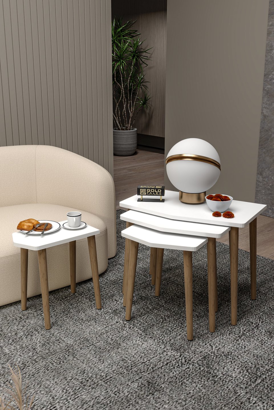 Elya Tables gigognes 2