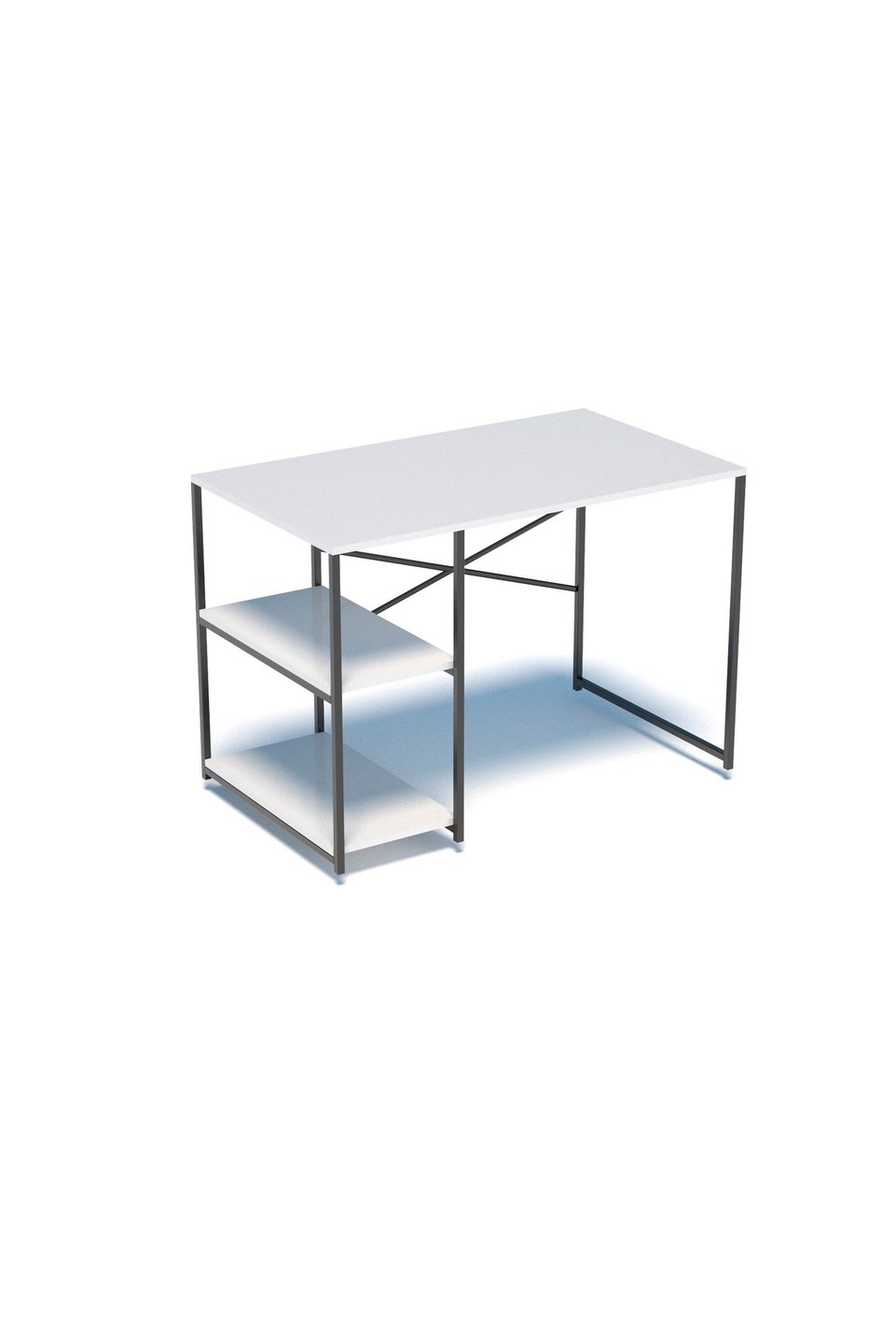 Bureau 3