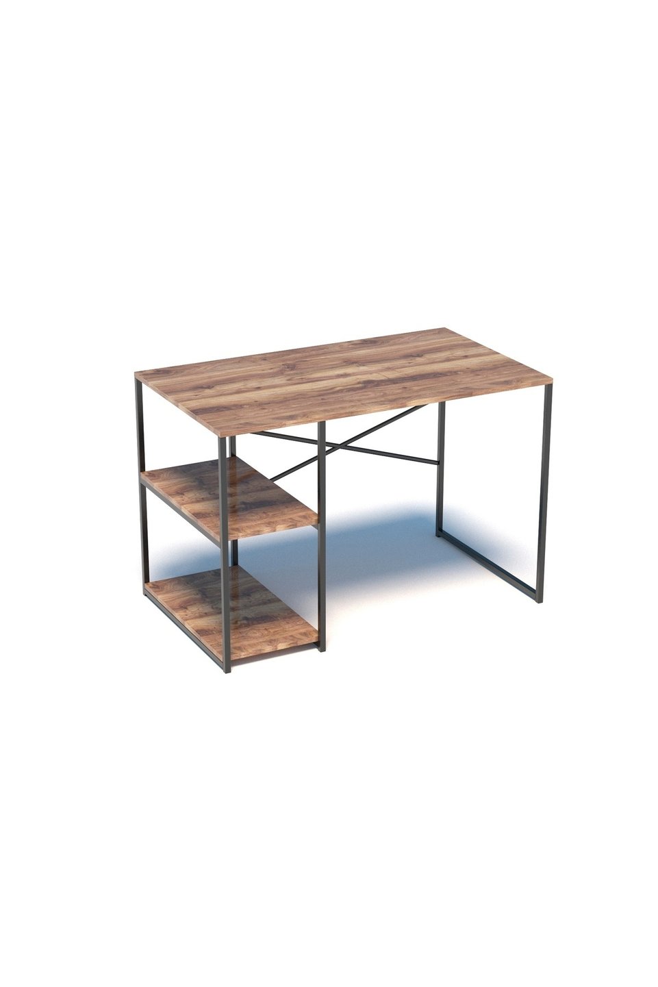 Bureau 2