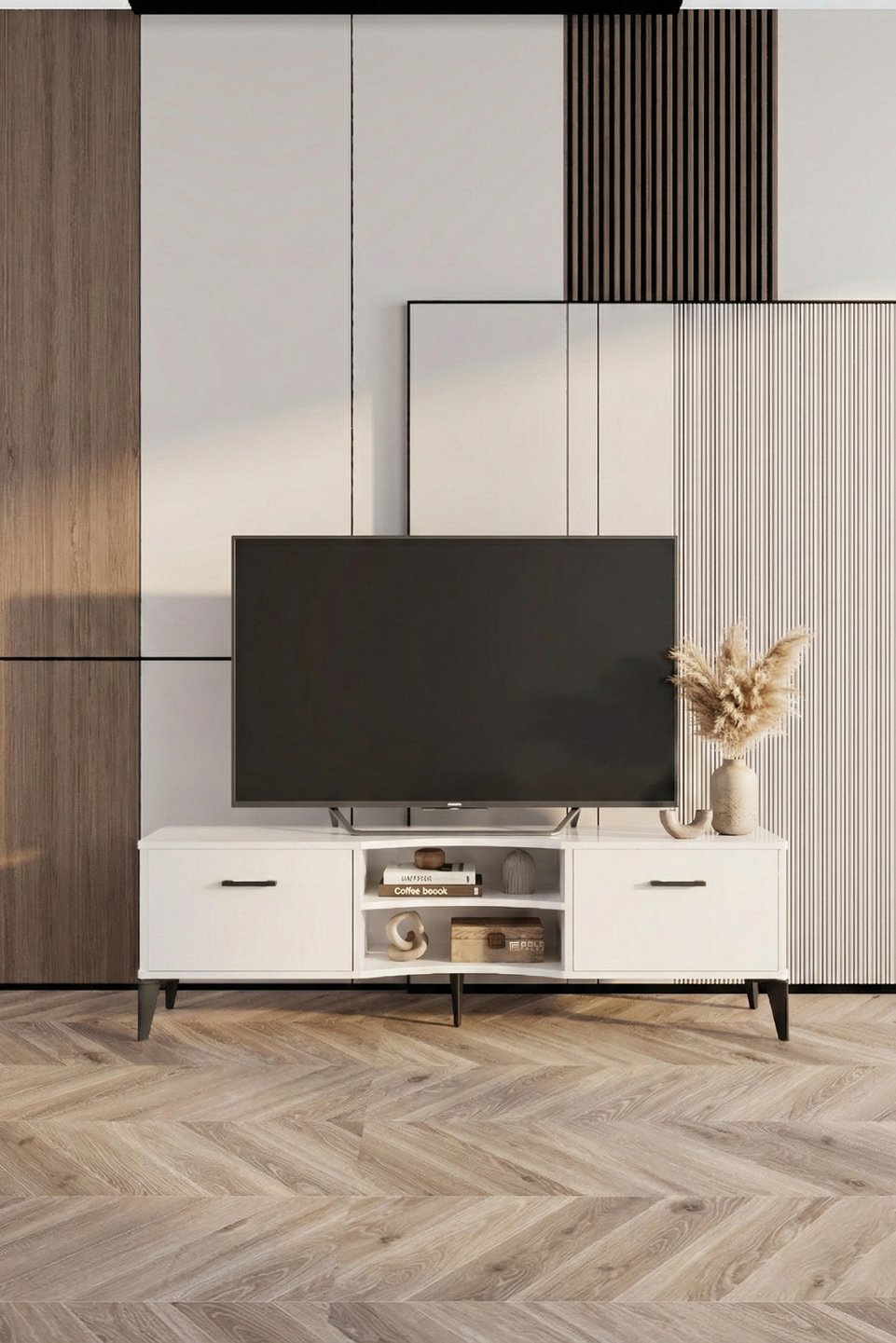 Vera Porta TV 2