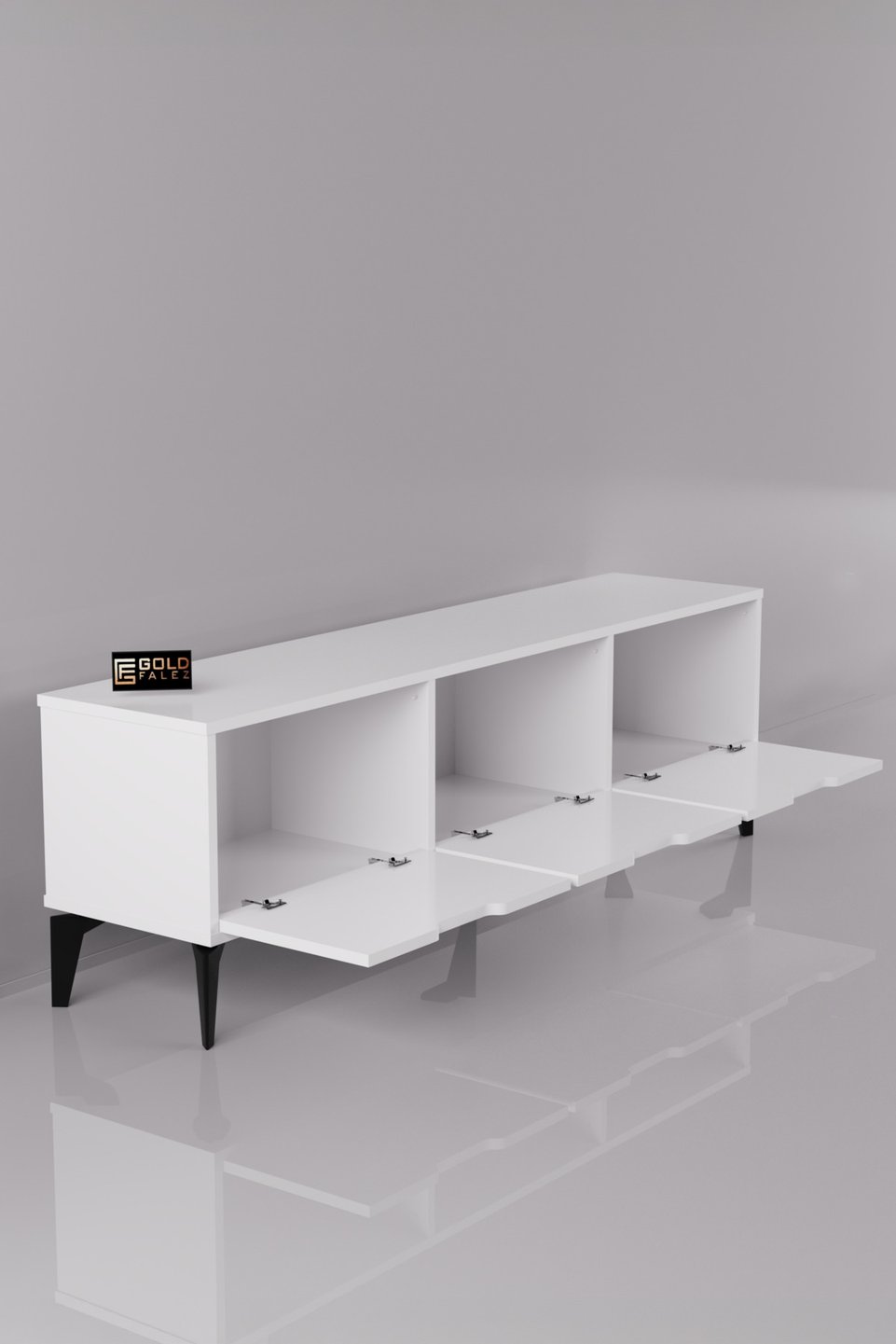 Royal Porta TV 6