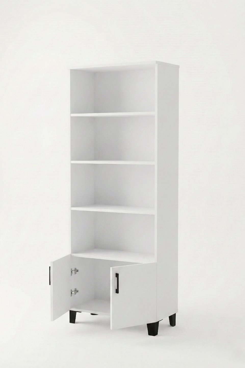 Libreria multiuso 7