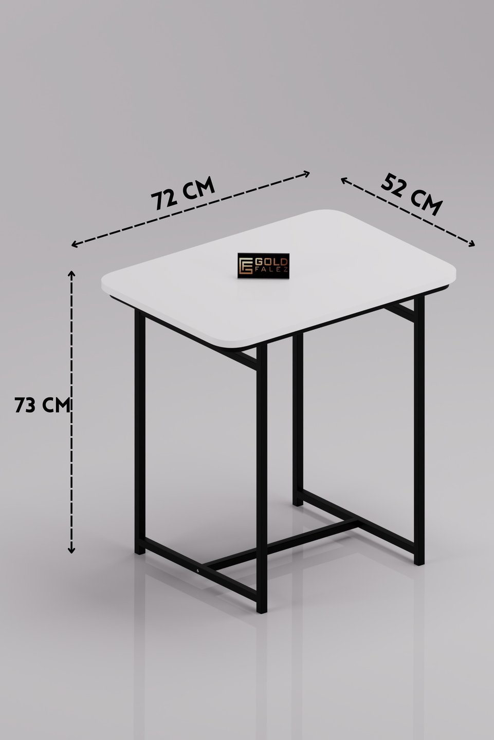 Minör Tavolo da cucina 4