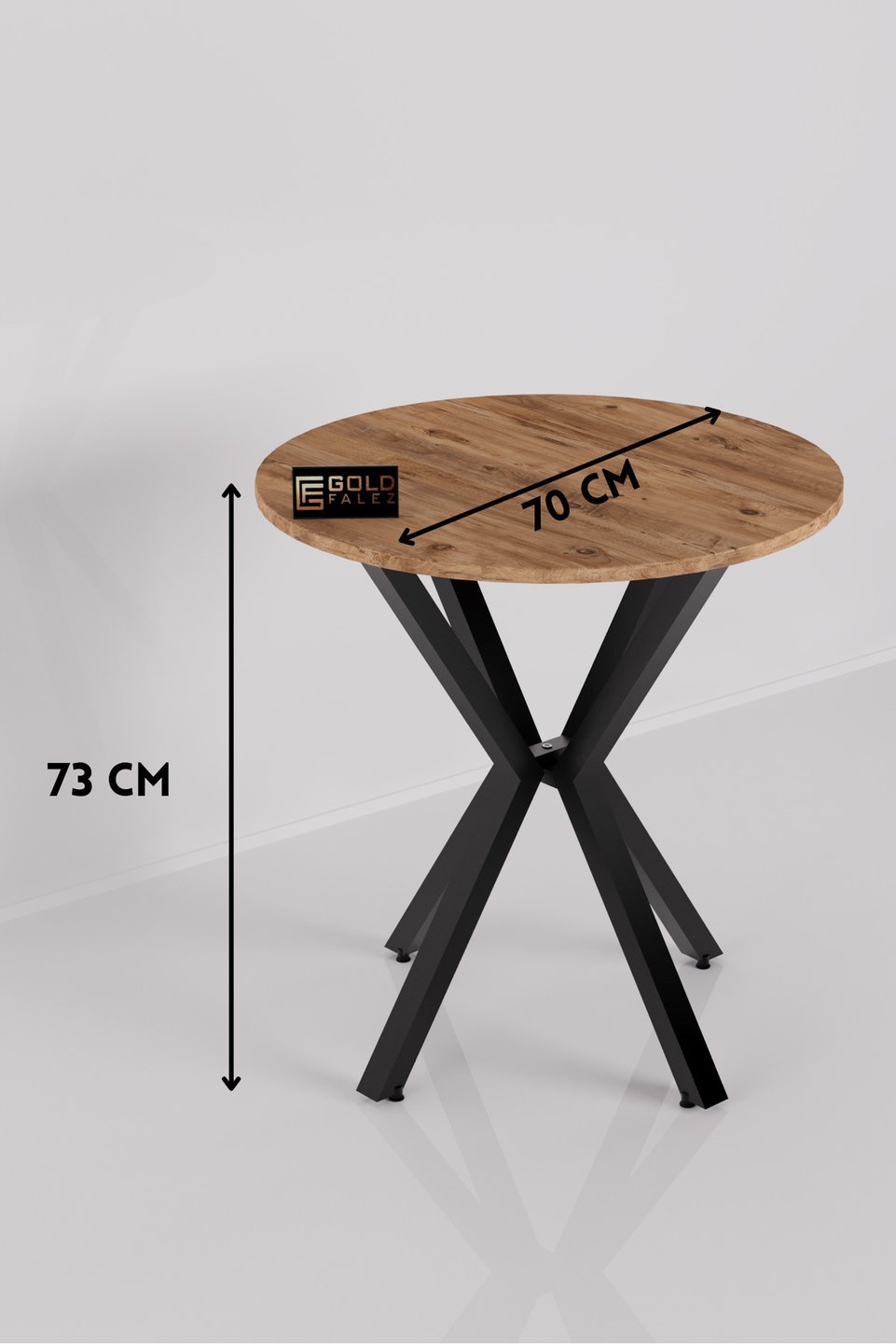 Mesa de cocina 2