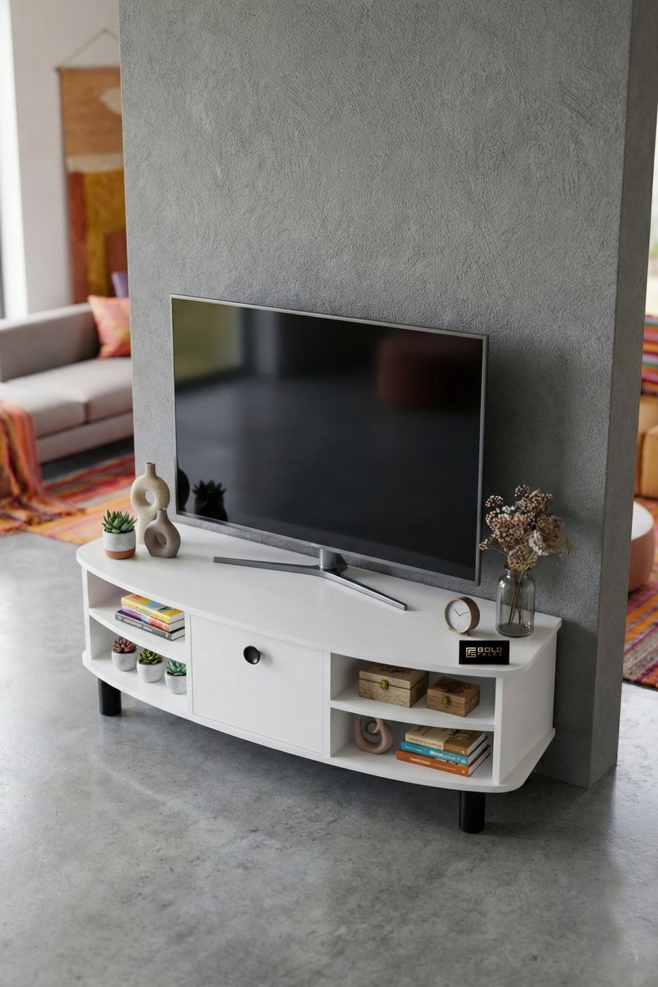 Vienna Porta TV 5
