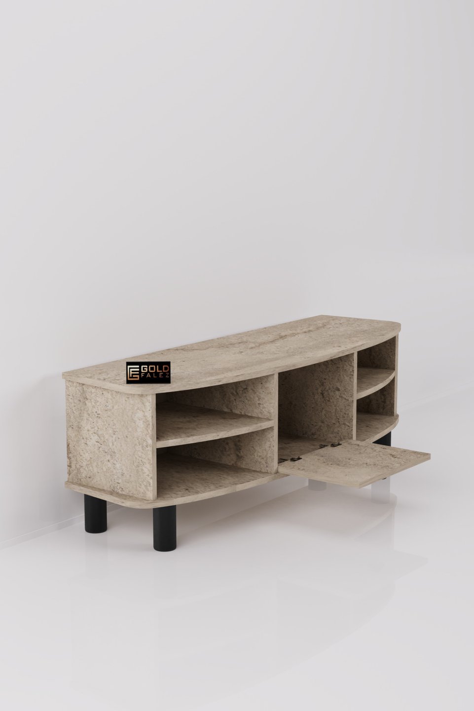 Vienna Tv-tafel 7