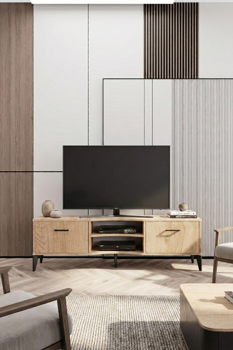 Vera Porta TV 2