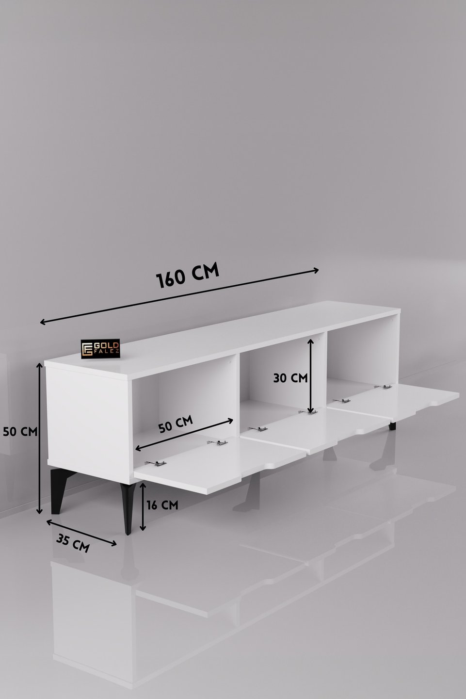 Royal Porta TV 2