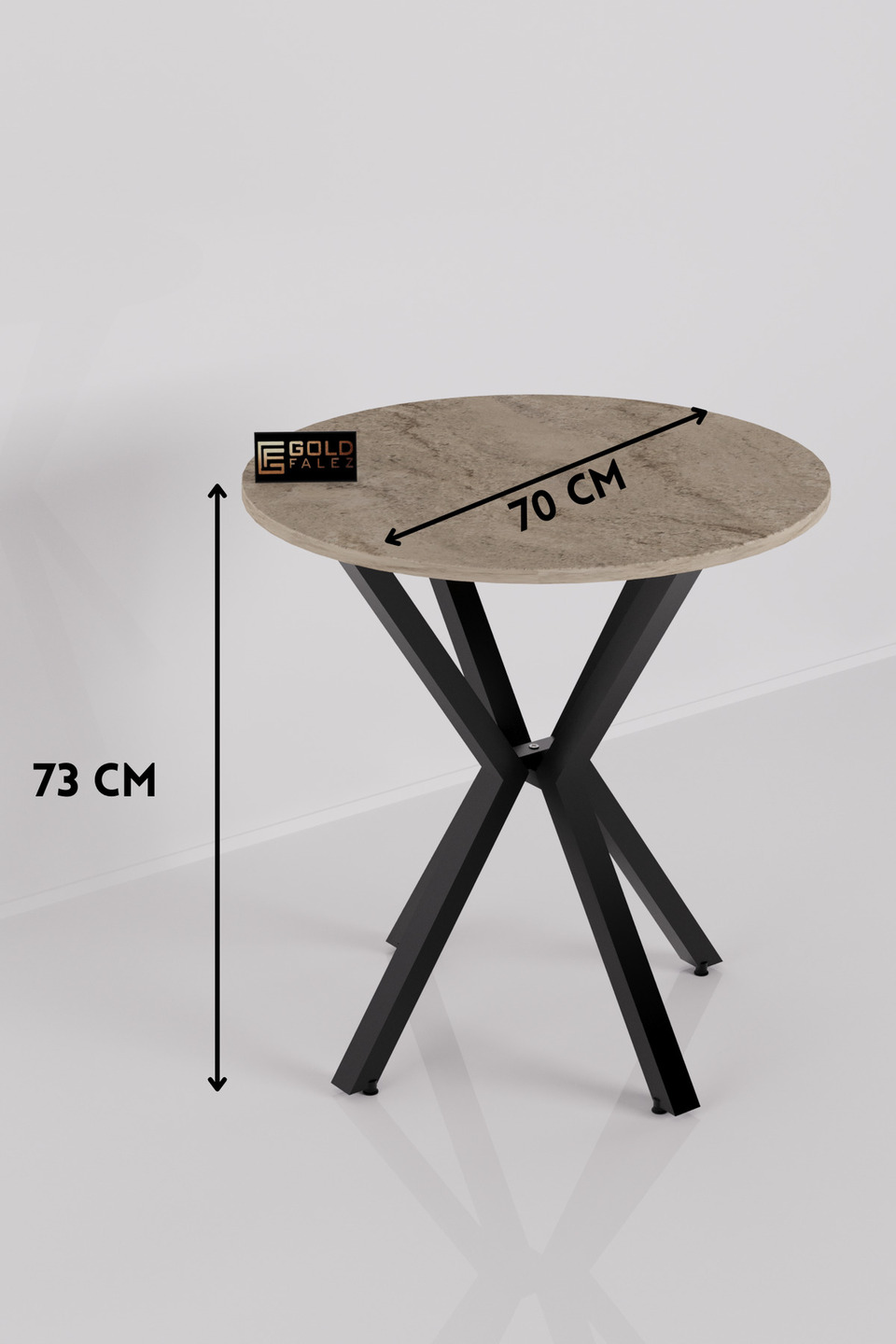 Table de cuisine 2