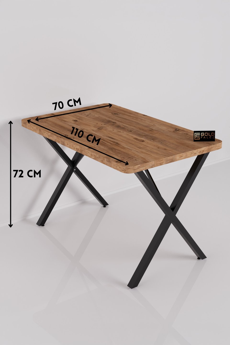 Mesa de cocina 2