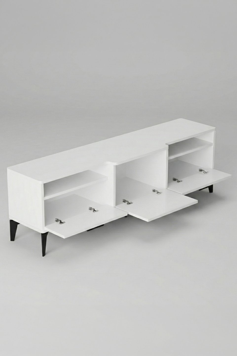 Mistral Porta TV 7