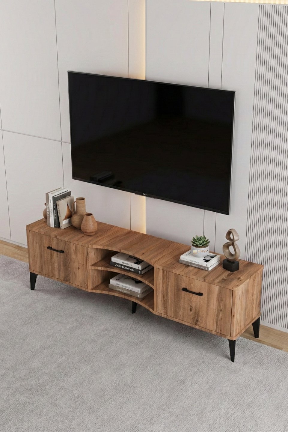 Vera Porta TV 7