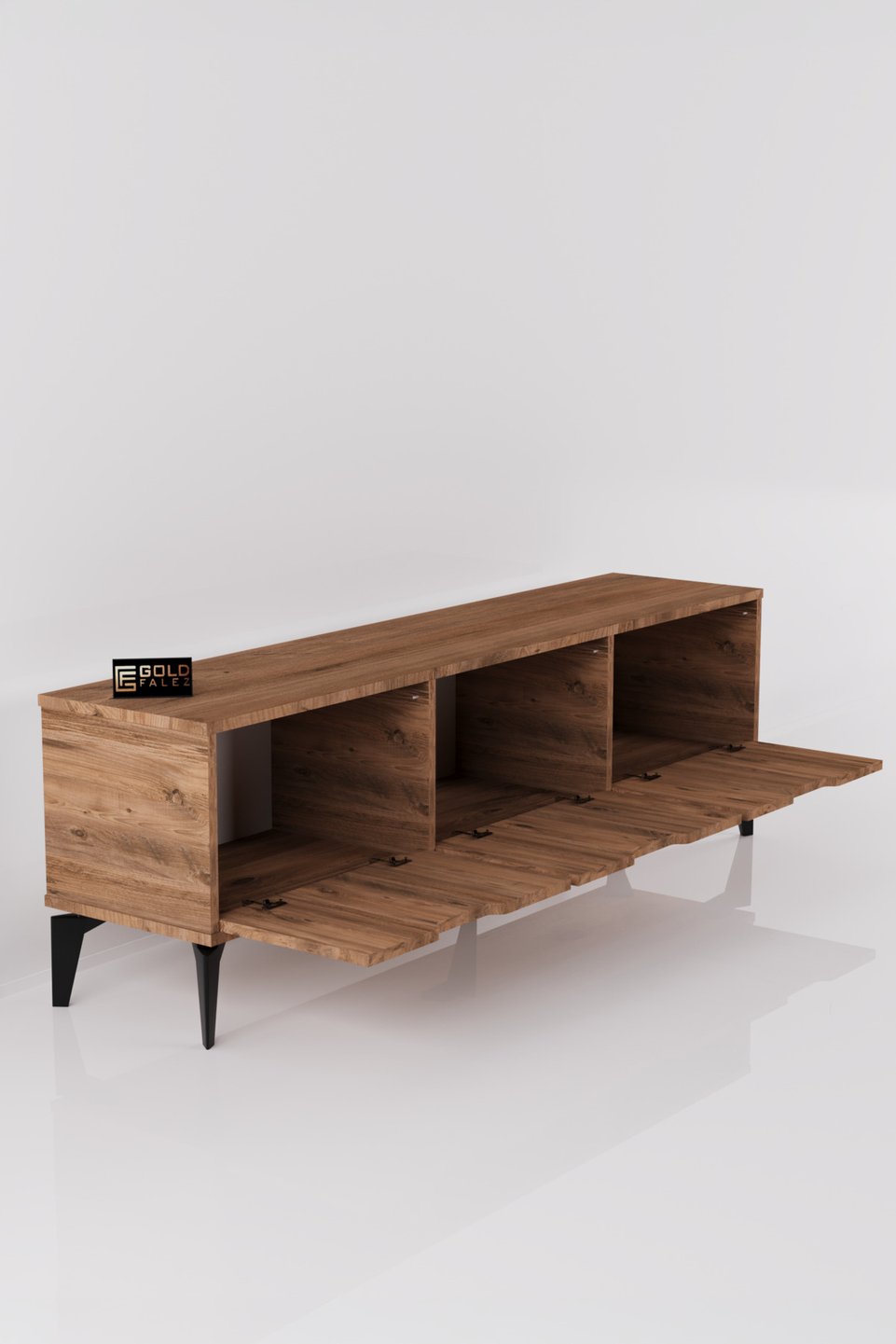 Royal Porta TV 4