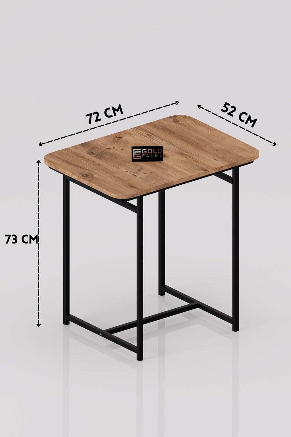 Minör Tavolo da cucina 5