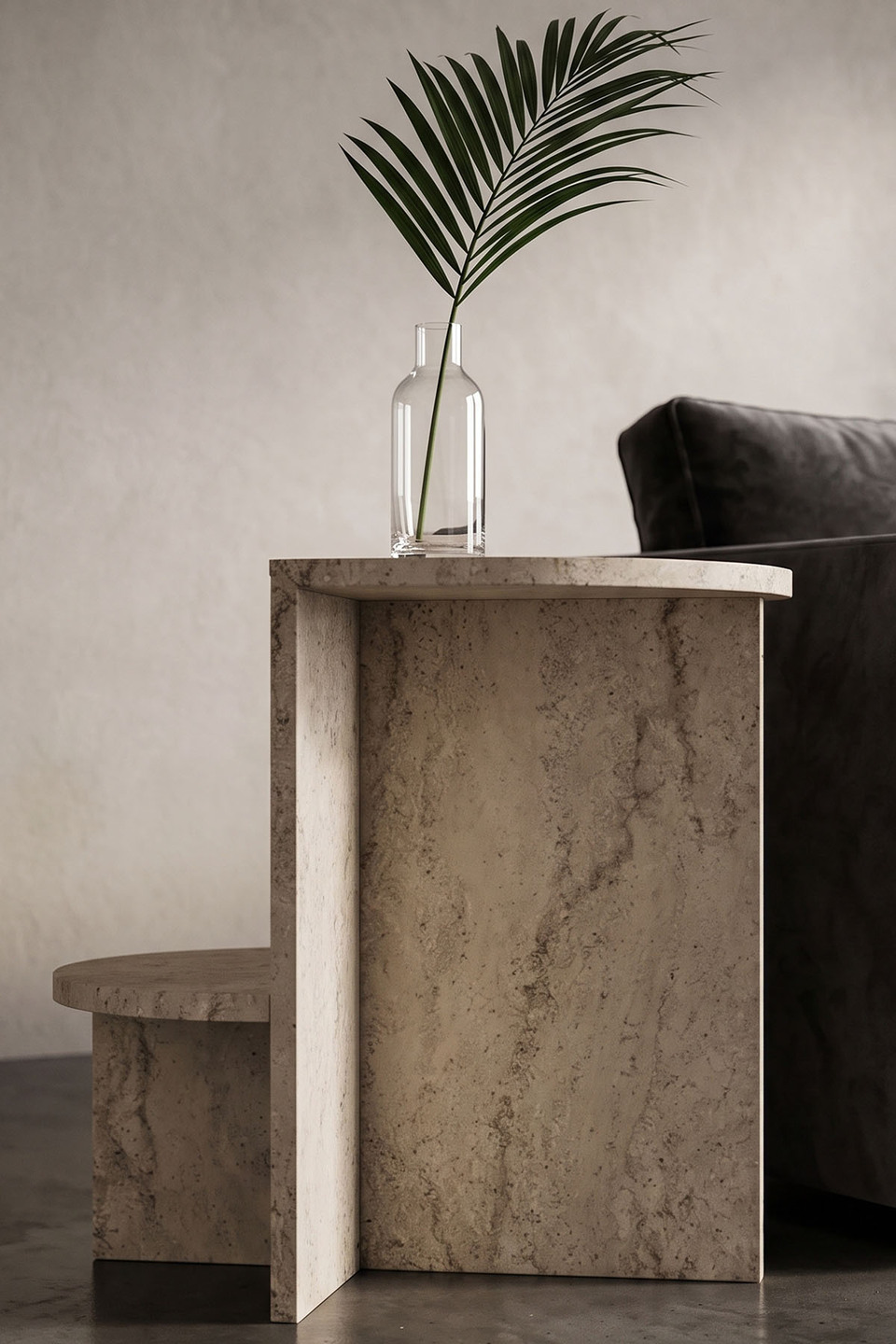 Setro Side Table 3