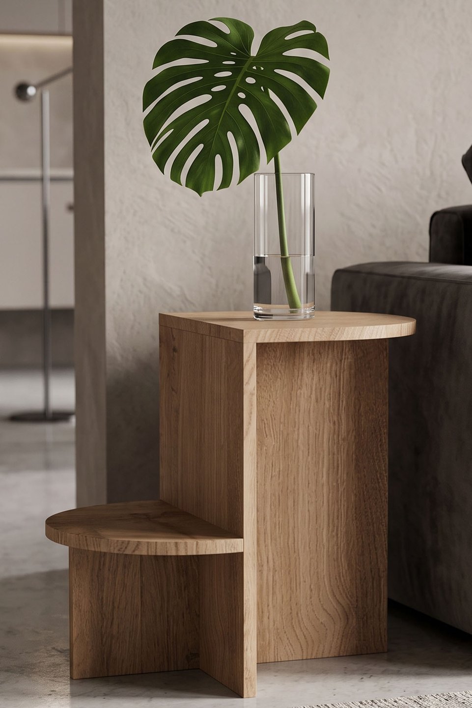 Setro Side Table 4