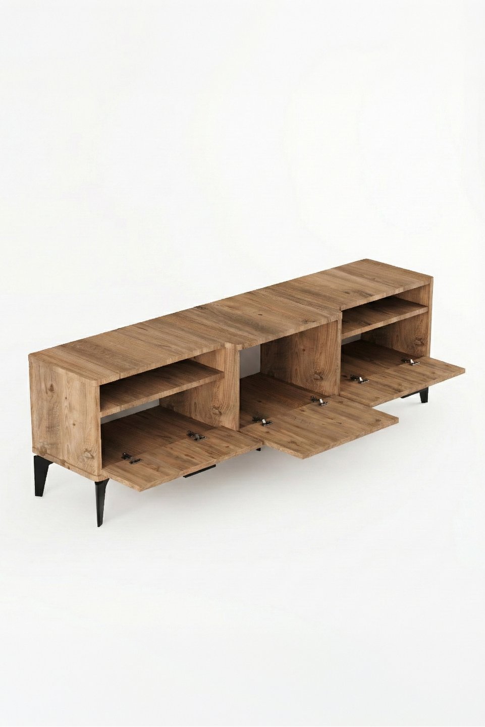 Mistral Tv-tafel 7