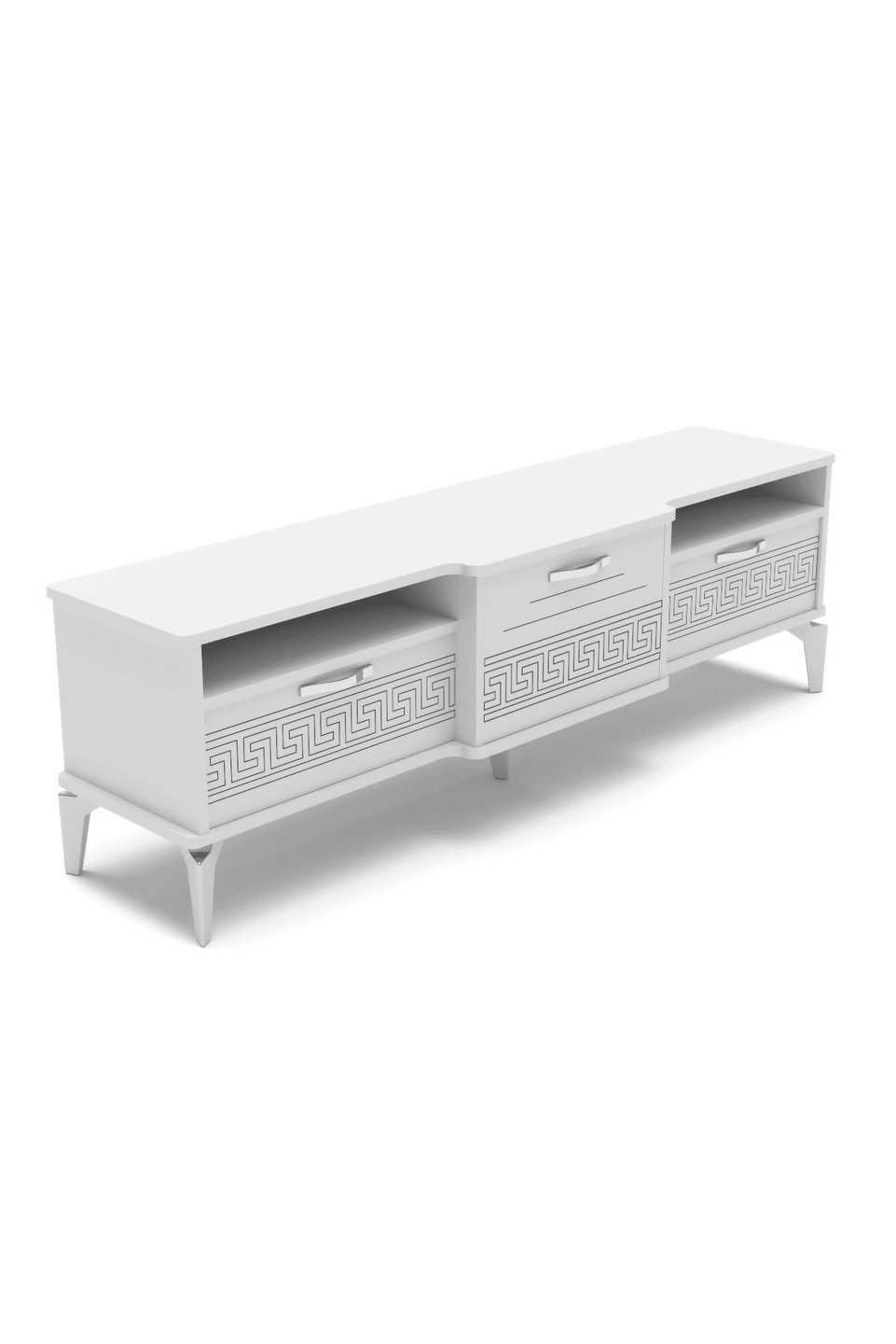 Mistral Mobile TV 5