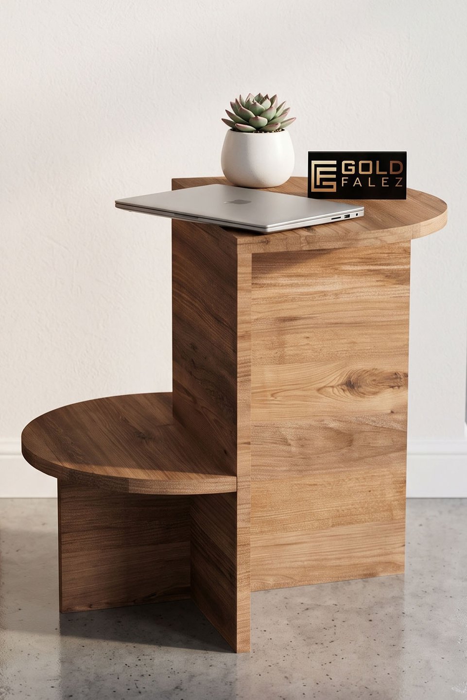 Setro Side Table 5