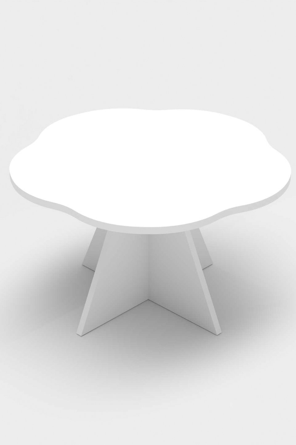 Çiçek Coffee Table 6