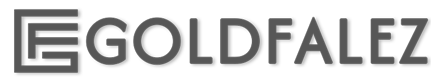 Goldfalez